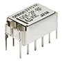 G6K-RF High-Frequency Relays