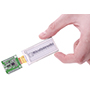 MIKROE-2659 eINK click board™