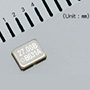 SG-210STF Series Crystal Oscillators