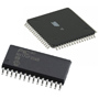 Ultra-Low Power, Feature-Packed 32-Bit MCUs