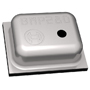 BMP280 Barometric Pressure Sensor