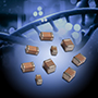MM Series MLCC for Medical Applications