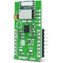 MIKROE-2568 SPIRIT Click Board™