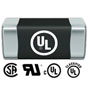 UL Approved CTVS Chip Varistors (MLVs)