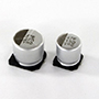 HXC Series Electrolytic Capacitors