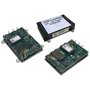 GQA120 Power Modules