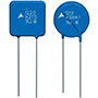 B722 Series Varistors