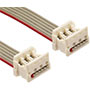 Picoflex Cable Assemblies