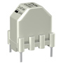 B82721K2U Series Power Line Chokes
