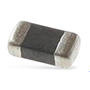 BLM31K Series High Rated Current SMD Ferrite Beads