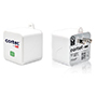 Cortet® Z10 ZigBee® Extender