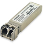 FTLF8538P4BCL Wavelength Transceiver