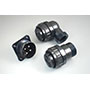 JL10 Series Circular Waterproof Connector