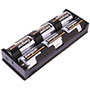 BH26DL D-Cell Battery Holder
