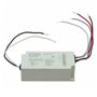 ESPT Series 40 W to 60 W LED Drivers