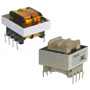 Split Pack™ Series Class 2/3 Power Transformers