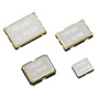SG-9101 Series Crystal Oscillators