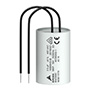 B32355C Series Motor Run Capacitors