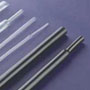 Q2-F/Q2-F3X Thin Wall Heat Shrink Tubing