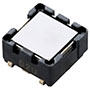 IRS-B Series Pyroelectric Infrared Sensor