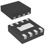 MAAL-011130 Broadband Low Noise Amplifier (LNA)