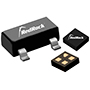 RedRock™ TMR Low-Power Magnetic Sensor