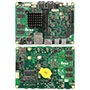 SBO2 Intel® x86 Based Single Board Computers 