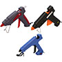 Hot Glue Guns