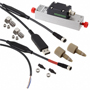 SLI/SLS/SLG Series Liquid Flow Meter Kits