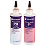 WonderMASK PX and WonderMASK P Peelable Solder Mas