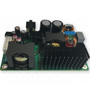PQC250 Series AC-DC Power Supplies