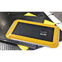 UMA Series Safety Mats