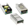 CSW65 Series AC-DC Power Supplies
