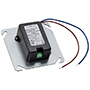 JSU Series Power Supply Junction Box