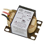 XFC Series Step-Down Transformers