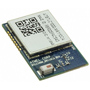 ATBTLC1000 Bluetooth® Low Energy (BLE) 4.1 Li