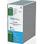 LDX-B20 DIN Rail Mounted Buffer Module