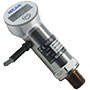 M5800 Series Pressure Sensors
