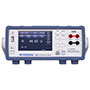 2800 Series DC Resistance Meters