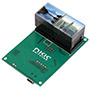 Engineering SmartDisplay™ Development Kits