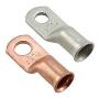Battery Cable Lugs
