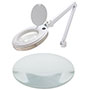 ProVue Solas Magnifying Lamps with Interchangeable