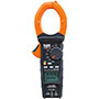 Digital Clamp Meter