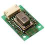 Grid-EYE® Infrared Array Sensor, Narrow-Angle