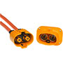 Imperium™ High Voltage/High Current (HVHC) Connect