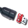 MagneticUSB® Connector Solutions