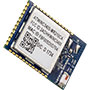 ATWINC3400 Bluetooth 4.0 IoT Network Controllers