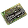CO2 and RH/T Sensor Module SCD30