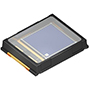 TOPLED D5140 Photodiodes