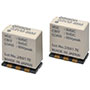 G3VM-66M MOSFET Relay Module